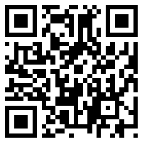 QR Code for dash:Xu4jNgjexECeTAjCeTeZGSi1x76pze2JDQ