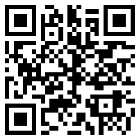 QR Code for dash:Xu4k2qoZ2a58M44QL262veAxSzpTTtpuQL
