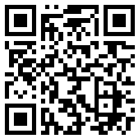 QR Code for dash:Xu4kPoaVM7b2ERpYSm7JC5zGWpypzNSVXS
