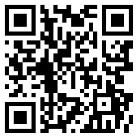 QR Code for dash:Xu4kYUU8apsQhY3Peea4fPQhJ3Ph8cr32S