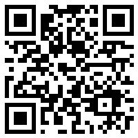 QR Code for dash:Xu4kw8M9dssPsLd2yyvzcxLQqq5byRyVEL