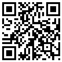 QR Code for dash:Xu4maTb5pVRH7kWYhB5piKuAVw2GP3mQbE