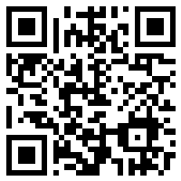 QR Code for dash:Xu4mt3a9LrHTx1HrXABGquMyAWy4DLswVD