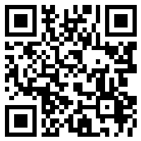 QR Code for dash:Xu4n1JFjdsjFocSxvLkzBeTvTKuLCVH9AA