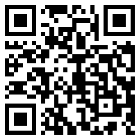 QR Code for dash:Xu4nXM8jZwoz6TPW8qRahwpcX7tLmft85p