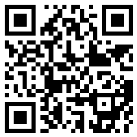 QR Code for dash:Xu4ngC9RJS3dMRhLNqPekavdnkFJH3e8RZ
