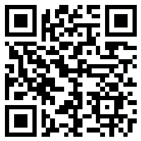 QR Code for dash:Xu4oycgvf3d2nFaJfaH1bTE4QAtGyZLkFi