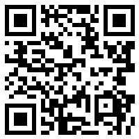 QR Code for dash:Xu4pP9FsG6DLM6DbXLuHa6gGMmLU41mXQ3