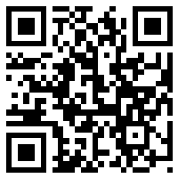 QR Code for dash:Xu4pTH5rSyEZw6B7RjnCtxRourPBc3JcSX