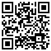 QR Code for dash:Xu4pgp56CFFwt31GEQBLspJNFLck7VSnnF