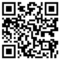 QR Code for dash:Xu4rV4Ukzu8CVdzPxQLffFTEMAehZQ5Re7