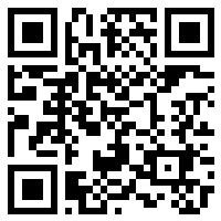 QR Code for dash:Xu4s8LknTDE4Y5Y39n7cMdRyCbTY6bbSt7