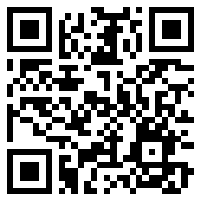 QR Code for dash:Xu4sM7cNPb9iu3SCNCqvj7trF7vdUHAYPK
