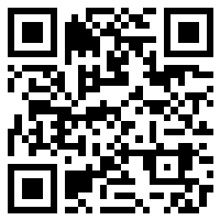 QR Code for dash:Xu4sbc8kctGH9QavbrKT1q5vs6vxkDFyaF