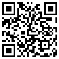 QR Code for dash:Xu4teSACyiwQ2vmDiqvAVKrWvspaEzn7sS