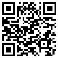 QR Code for dash:Xu4tmRFLuvUJs2Js4WcJ3C9voRA4W6vMps