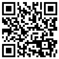 QR Code for dash:Xu4uZJ4LoQ3951s1VDf95BoGfhBroE9eUt