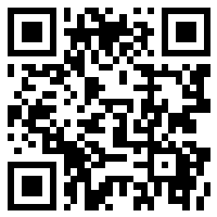 QR Code for dash:Xu4ubdccdmt3kC4tyCzSCuVxbTW5mr37mD