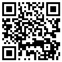 QR Code for dash:Xu4uc4cV2jSJrzepLABupejxveMXGQBJ5k