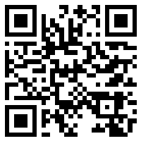 QR Code for dash:Xu4urSRRyvq8nCcXSvuH6ViUB9faB1ojUn