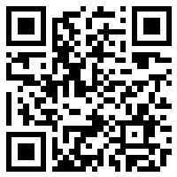 QR Code for dash:Xu4vmkitrChSH4dddSo4c4fpGjTnDtkiDJ