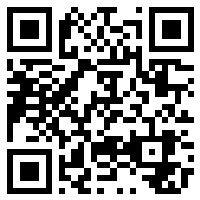 QR Code for dash:Xu4wR2U2AomAz6KVVTf7Gec5kgRYw68RRM