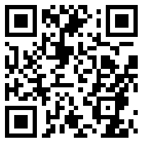 QR Code for dash:Xu4wRChg5T22bq2vAvuFsvmsp3H7XZB7RF