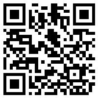QR Code for dash:Xu4wn3ppnC2YZXbKf3hWxcRnVJC4uCUBBW