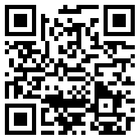 QR Code for dash:Xu4wnbLMdJn6eMFv8mYV6fnwcSF3hwKnFS