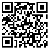 QR Code for dash:Xu4wpC35rkVTbJYaJrmzoqduNVU6mZ5ggs