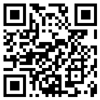 QR Code for dash:Xu4xoC69r9WP4LUkCovS1fPyij2WsfVnn8
