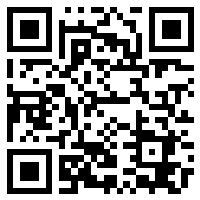 QR Code for dash:Xu4yXdkACFKiWPvoJvRmSSEDe4fkbcHy8q