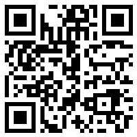 QR Code for dash:Xu4zvxjGe5FEQqidez2PTABVohVqVGpMmu