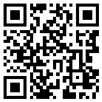 QR Code for dash:Xu511MuxDdascAsL9AaH3n7LkxrGPXEUVT