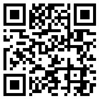 QR Code for dash:Xu51HMeCeTwnmAwWsLop3G5qStYZG2nWYi