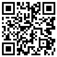 QR Code for dash:Xu51u6HKLTdKH1QL4ufcGhRjSUM77dP9BC