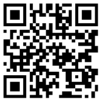 QR Code for dash:Xu52VdRkMJGu4NBo7asNpRRHCWQ4eTQzRX