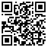 QR Code for dash:Xu53L5k6VCPkY2rDGL673v948eeeYeVvJN