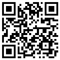 QR Code for dash:Xu53LBdajJdErpaPzHbGh3q1Ya5jjaNotA