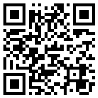 QR Code for dash:Xu53SbktLTQWJaG28JsCCrwYXjLSZfVbgK