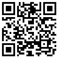 QR Code for dash:Xu53i6zjRqesuLZRuSo1APkDP4NrMsTFMe