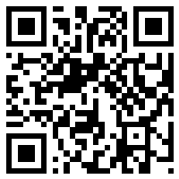 QR Code for dash:Xu53ohavkXRccEBUQEVuYvbCCzC1RaH3Ma