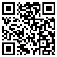 QR Code for dash:Xu55Ak9mMGL2NFQV9mFw9FCZsqexCAcLUq