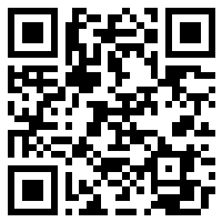 QR Code for dash:Xu57JR7yuRkb2anVyvsTckResfLGrA2eyA