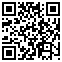 QR Code for dash:Xu57cXWCEU5itWbjWnockD93po4PwKXD3D