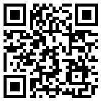 QR Code for dash:Xu57dyabeKB4wgUvrfSeaEu6GnWDH6L2mp