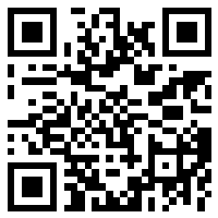 QR Code for dash:Xu58LhuSczFs4hFPFSB8WvV38ppxN9gi7w