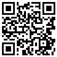 QR Code for dash:Xu58arAGoBJHJQEQTkNeFE7L8KB9XkJrry
