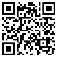 QR Code for dash:Xu58bS4D7W5vyrJFQVjFDZ8ERXdnjfCTve