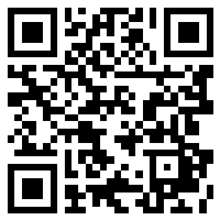 QR Code for dash:Xu58mN9d9PQPEW3hFD2Jkj3P9w5RbSHYUL